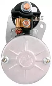 powermax-8213355